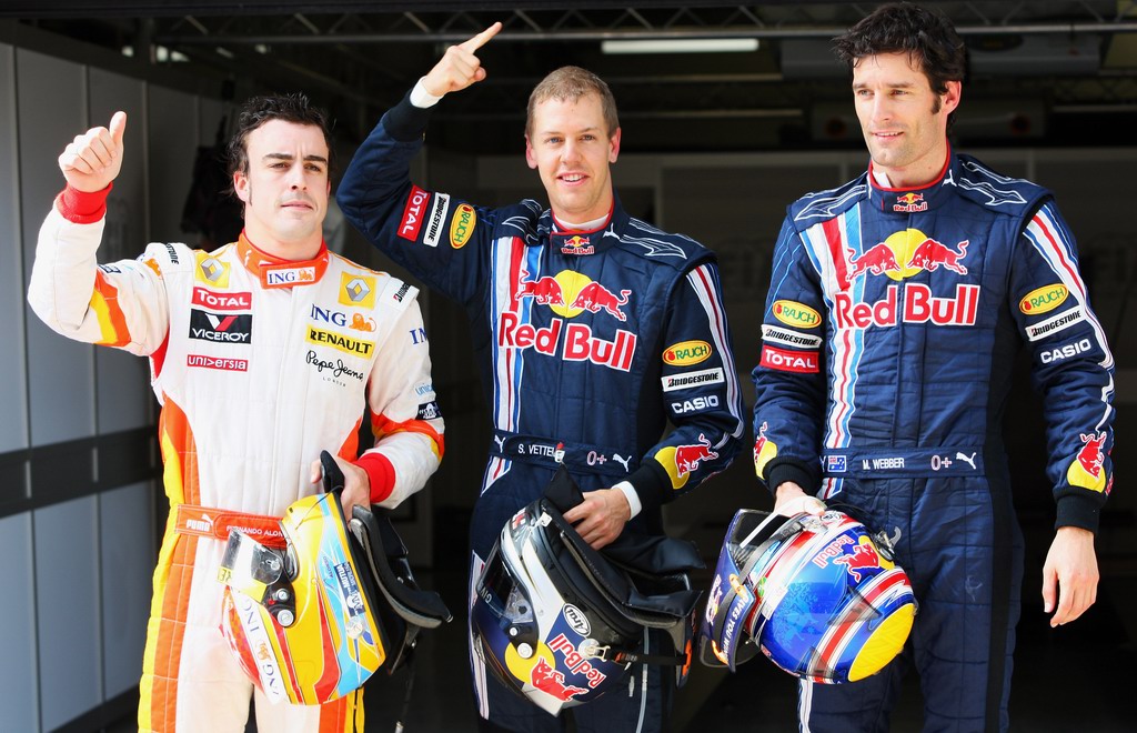 GP CINA - Qualifiche e Prove Libere 3
